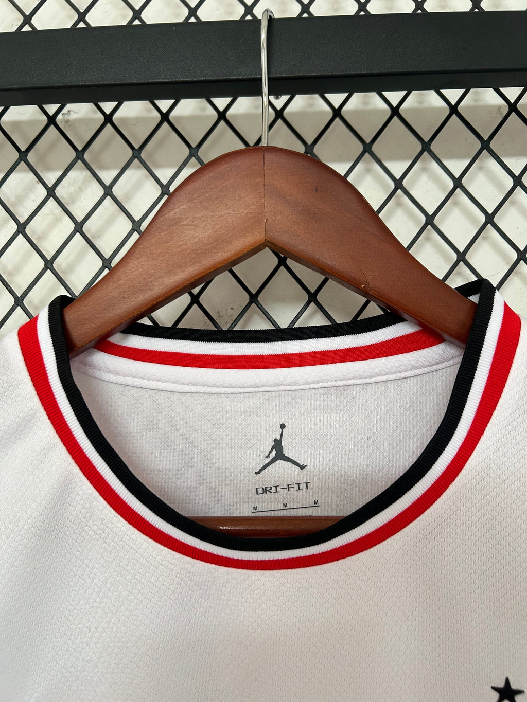 Camisa França Worldcup Feminina 2026 I