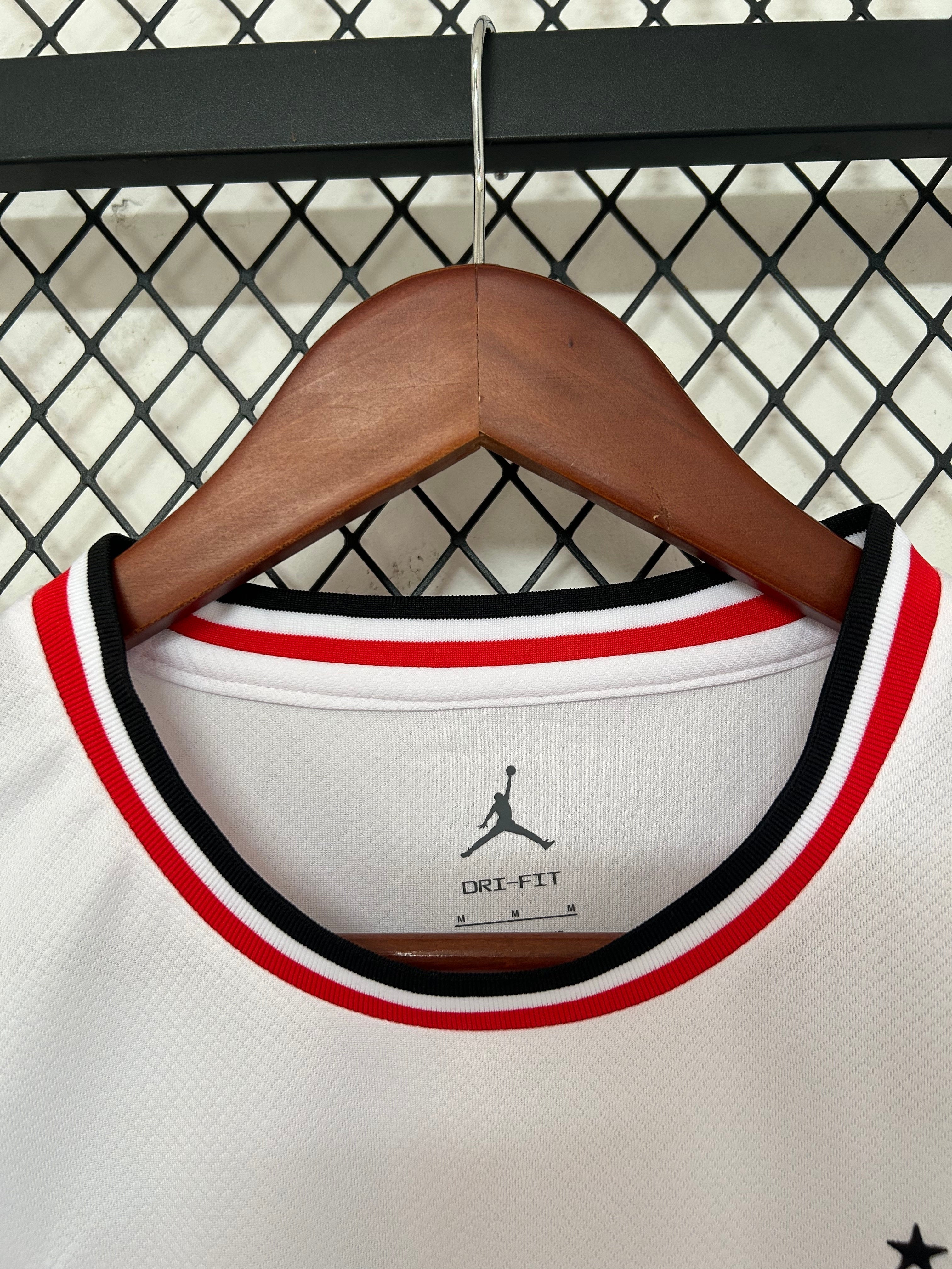 Camisa França Worldcup Feminina 2026 I
