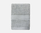 Toalha de Lavabo 100% Algodão | 550 g/m²