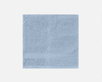 Toalha de Lavabo 100% Algodão | 550 g/m²