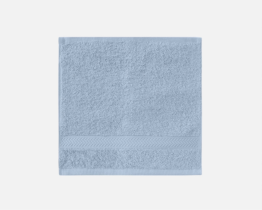 Toalha de Lavabo 100% Algodão | 550 g/m²