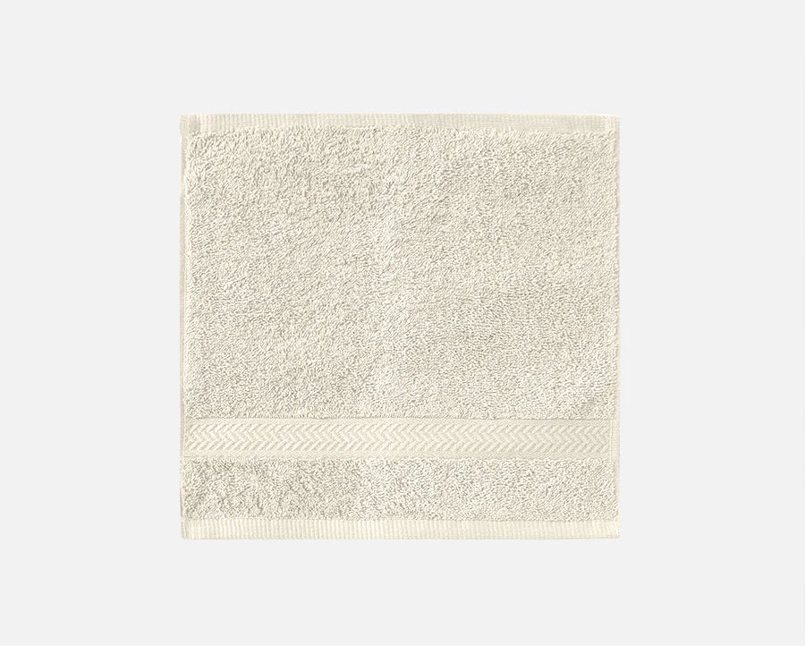 Toalha de Lavabo 100% Algodão | 550 g/m²