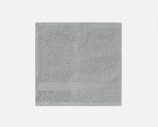 Toalha de Lavabo 100% Algodão | 550 g/m²