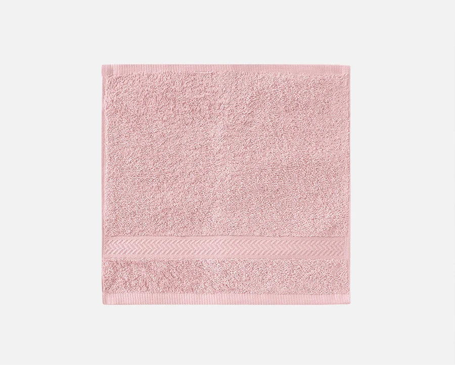Toalha de Lavabo 100% Algodão | 550 g/m²