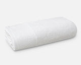 Toalha de Rosto  100% Algodão –  - Gramatura: 400g/m²