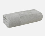 Toalha de Rosto  100% Algodão –  - Gramatura: 400g/m²