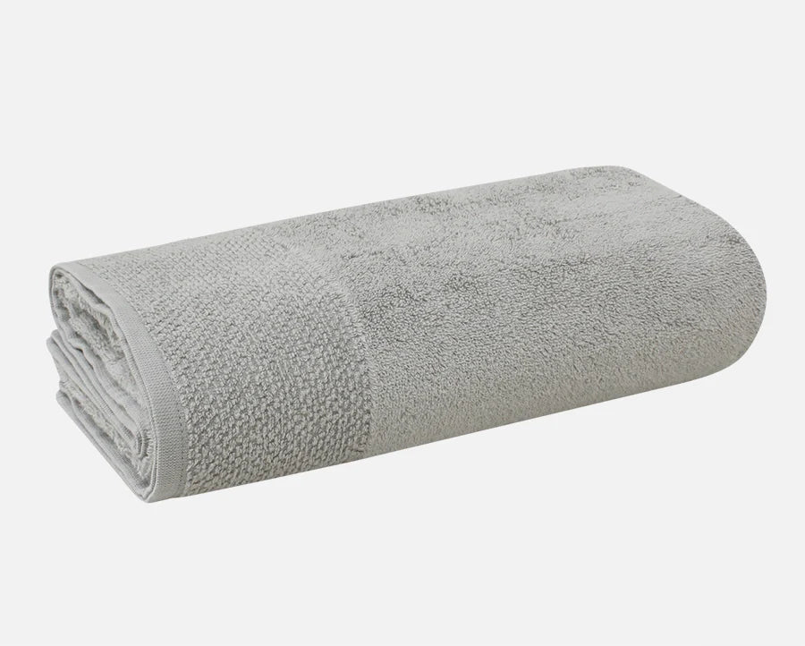 Toalha de Rosto  100% Algodão –  - Gramatura: 400g/m²
