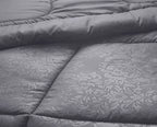 Edredom SuperSoft Embossed Casal