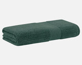 Toalha de Banho Veneza Canelada Ultra Soft - 480 g/m²