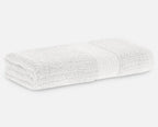 Toalha de Banho Veneza Canelada Ultra Soft - 480 g/m²