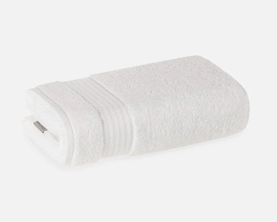 Toalha de Rosto Magna 100% Algodão | 600 g/m