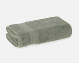 Toalha de Rosto Magna 100% Algodão | 600 g/m