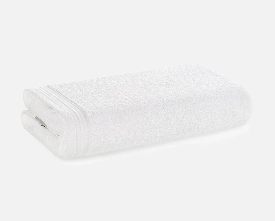 Toalha de Rosto Premium 100% Algodão  - Gramatura: 450g/m²