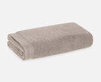 Toalha de Rosto Premium 100% Algodão  - Gramatura: 450g/m²