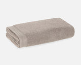 Toalha de Rosto Premium 100% Algodão  - Gramatura: 450g/m²