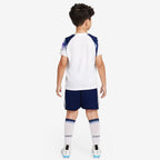 Conjunto Infantil Tottenham 2025/26 Torcedor