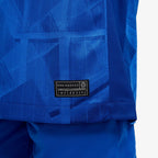 Conjunto Infantil Chelsea 2025/26 Torcedor