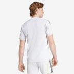 Camisa Real Madrid 2025/26 I Authentic