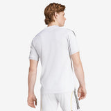 Camisa Real Madrid 2025/26 I Authentic
