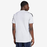 Camisa Real Madrid 2025/26 I Torcedor