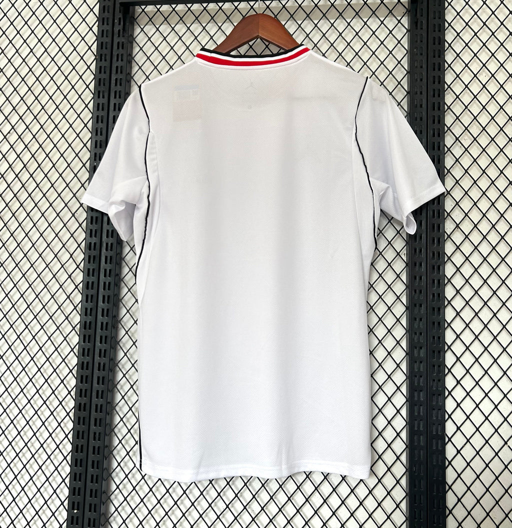 Camisa França Worldcup Feminina 2026 I