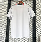 Camisa França Worldcup Feminina 2026 I