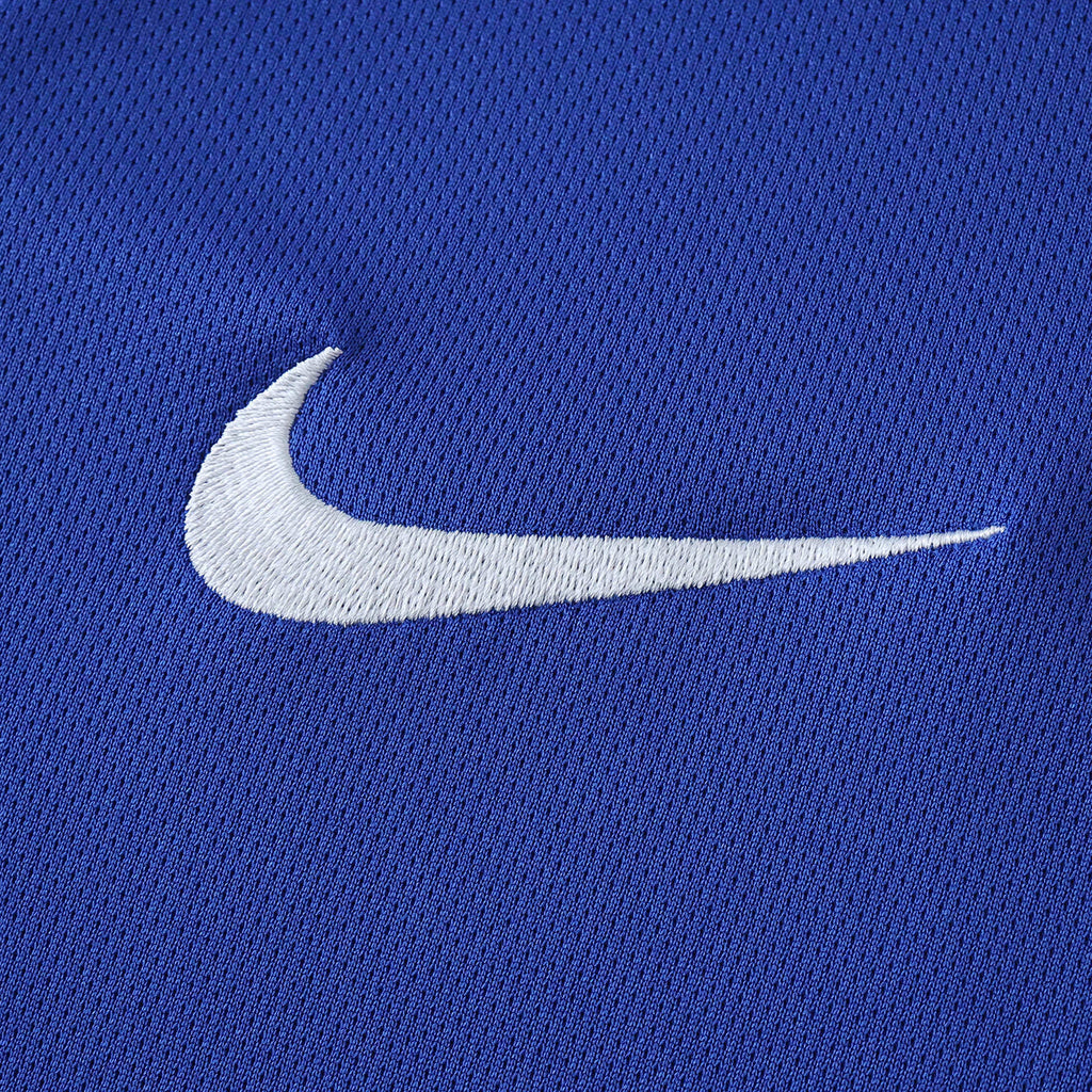 Camisa Retrô Seleção Brasileira 2006 II