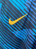 Camisa França Worldcup Feminina 2026 I