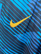 Camisa França Worldcup Feminina 2026 I
