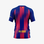 Camisa Barcelona 2025/26 I Torcedor