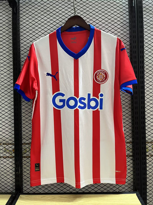 1era Equipación Girona 2023/2024