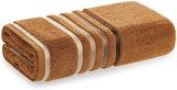 Toalha Banhão Lumina