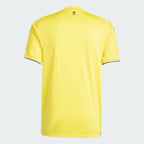 Camisa Al Nassr 2025/26 I