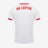 Camisa RB Leipzig 2025/26 I