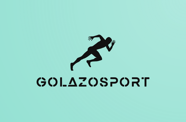 GolazoSport