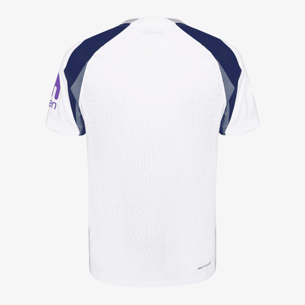Camisa Tottenham 2025/26 I Jogador