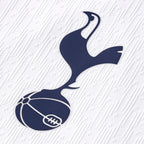 Camisa Tottenham 2025/26 I Jogador