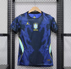 Kit Casal II Brasil 2026 — Jogador