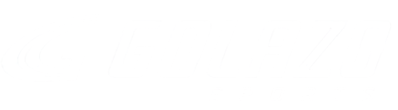 Golazo Sports