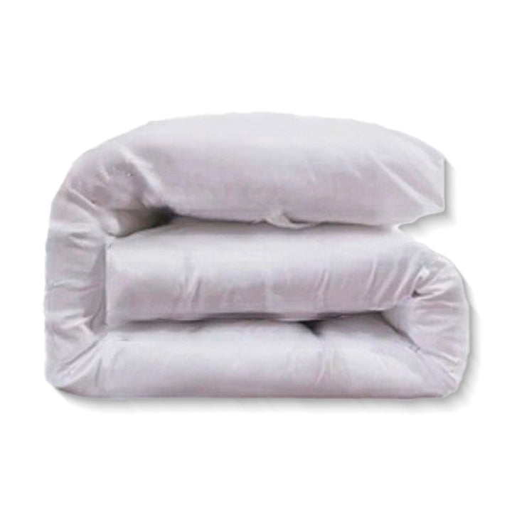 Pillow Top Protetor de Colchão 400 Fios