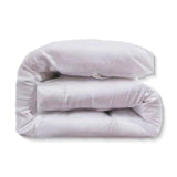 Pillow Top Protetor de Colchão 400 Fios