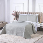 Kit Cobre Leito Mattel 3 Peças Matelassado Dupla Face