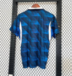 Camisa França Worldcup Feminina 2026 I