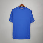 Camisa Chelsea Retrô 2012/2013