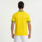 Camisa Brasil 2020 Torcedor Masculina