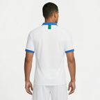 Camisa Brasil 2019 Torcedor Masculina