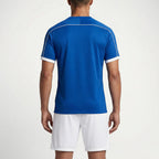 Camisa Retrô Brasil 1998 Torcedor