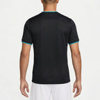 Camisa Brasil 2022 Torcedor Masculina