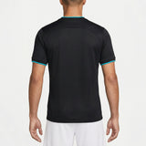Camisa Brasil 2022 Torcedor Masculina