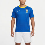 Camisa Brasil 2010/2011  Jogador Masculina